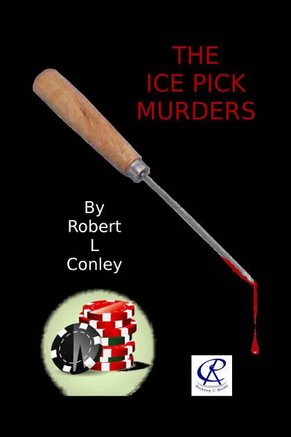Front-cover-Ice-Pick-Murders-use-420x630 Author & Contact Form