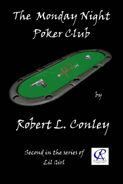 Monday-Night-Poker-Club-Lil-Girl-Series01-1-420x630 Author & Contact Form